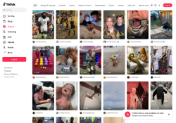 TikTok